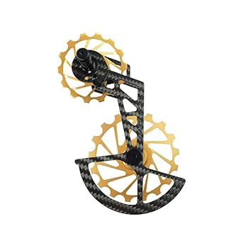 Amazon.co.jp: NOVA RIDE（ノヴァライド）OSPW オーバーサイズ